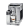 DeLonghi ECAM 510.55.M Primadonna S Evo - 418049 - zdjęcie 3